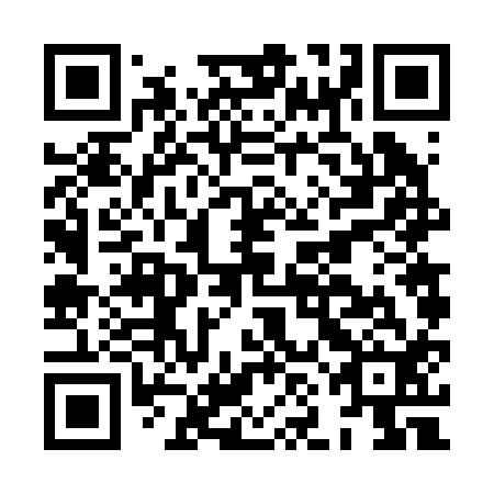 QR code for HNF 212