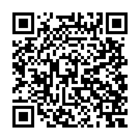 QR code for HNF 543