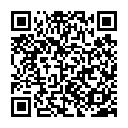 QR code for HNF 621