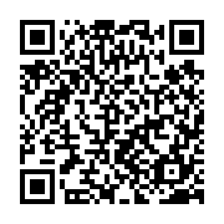 QR code for HNF 674