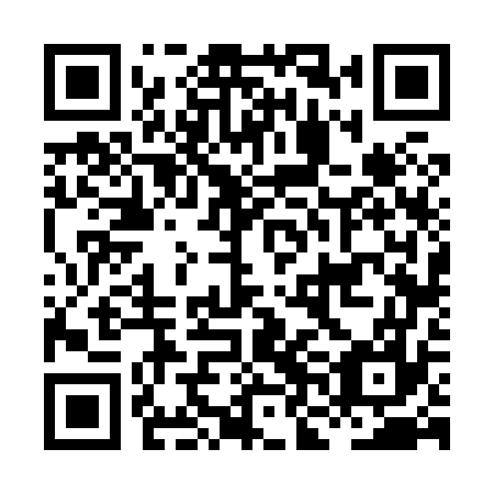 QR code for HNF 877