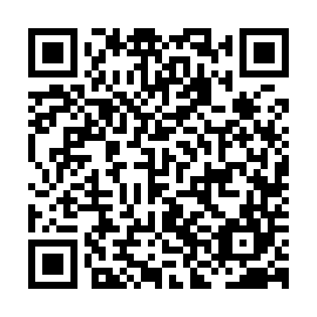 QR code for HNF 944