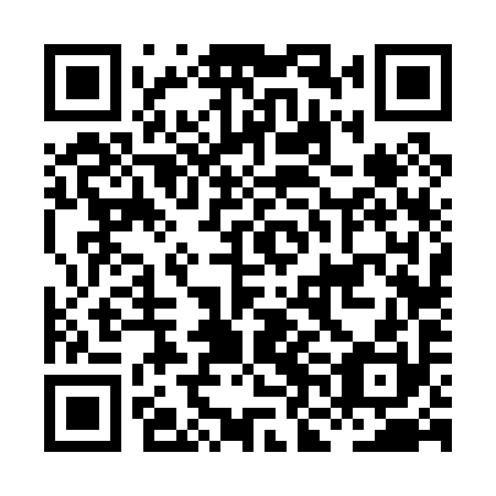QR code for HNF090