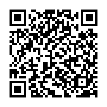QR code for HNF223
