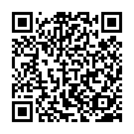 QR code for HNG 428