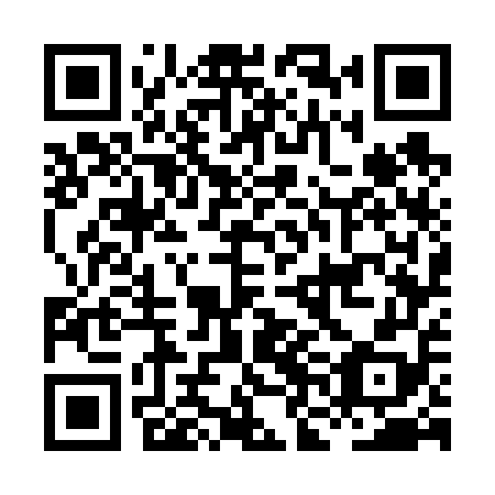QR code for HNG 658