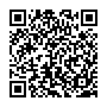 QR code for HNG 817