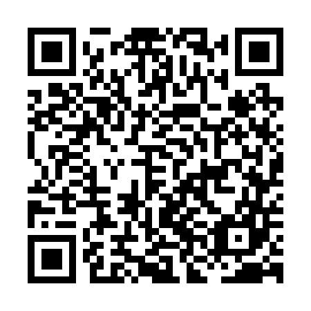 QR code for HNG247