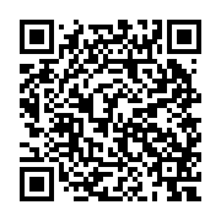 QR code for HNG283