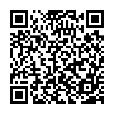 QR code for plate HNG 752