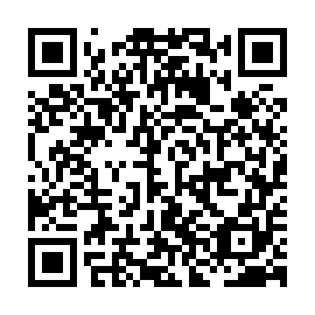 QR code for HNG850