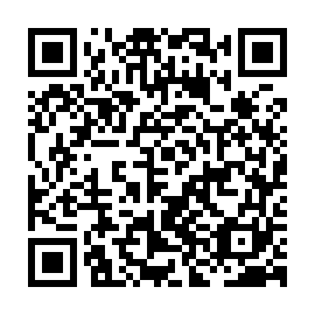 QR code for HNG961
