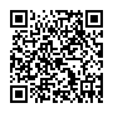 QR code for HNH 005