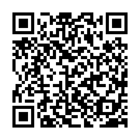 QR code for HNH 219