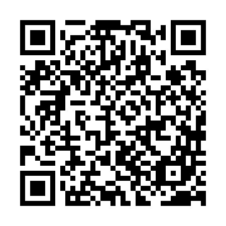 QR code for HNH 747