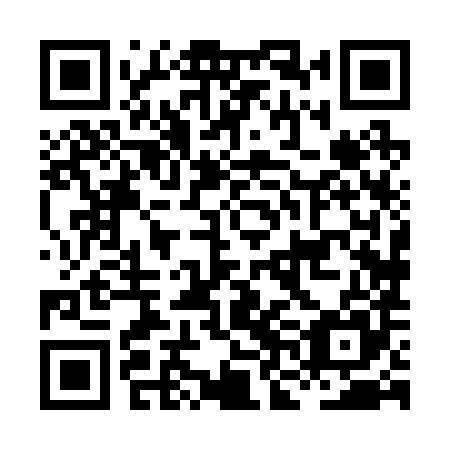 QR code for HNH285