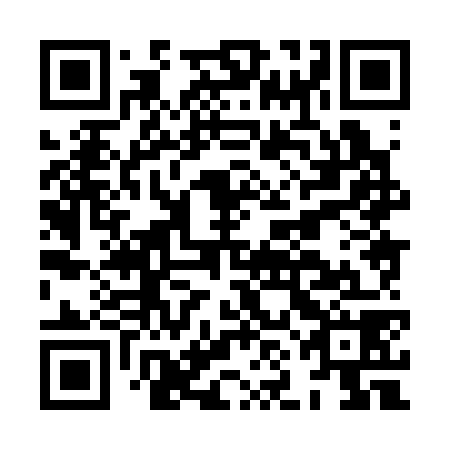 QR code for HNH378