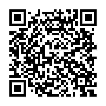 QR code for plate HNH 506