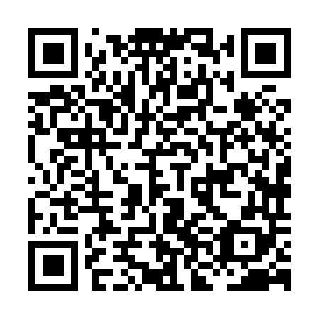 QR code for HNH848