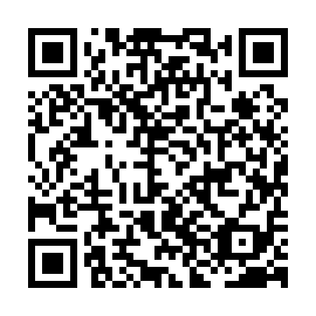 QR code for HNI 119