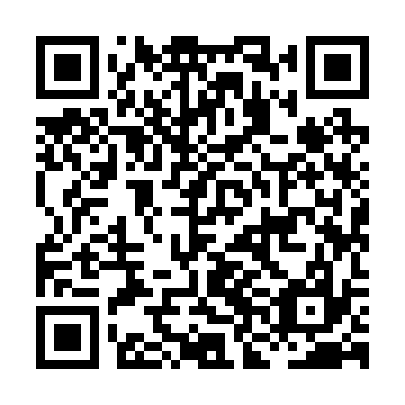 QR code for HNI 237
