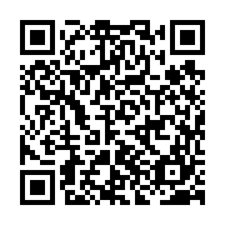 QR code for HNI 664