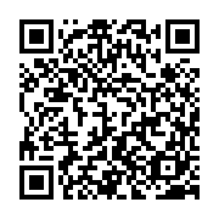 QR code for HNI 860