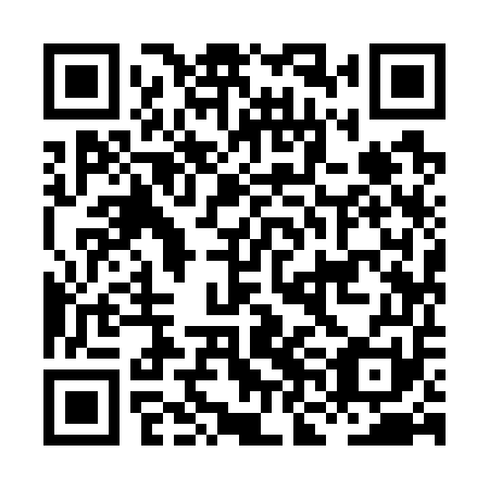 QR code for HNI751