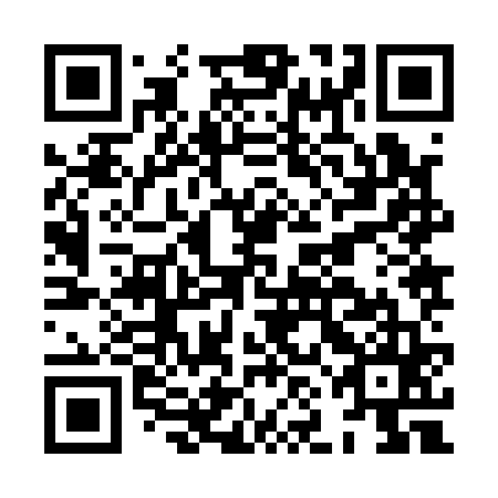 QR code for HNJ 165