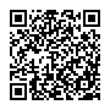 QR code for HNJ 386