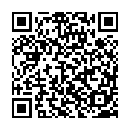 QR code for HNJ 855