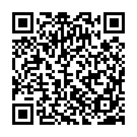 QR code for plate HNJ 572