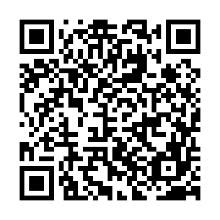 QR code for HNK 156