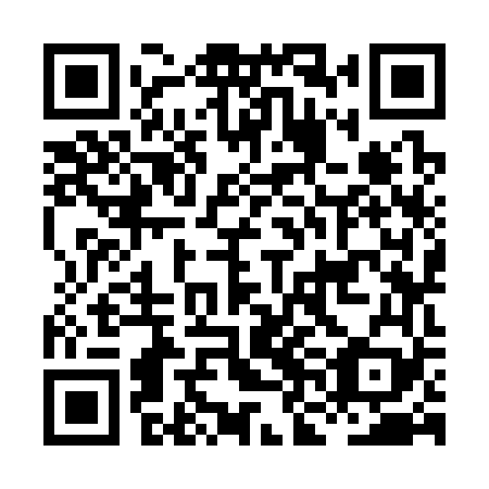QR code for HNK 369