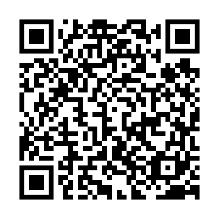 QR code for HNK 661