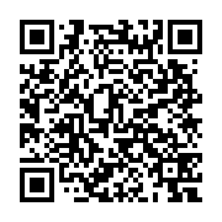 QR code for HNK 779