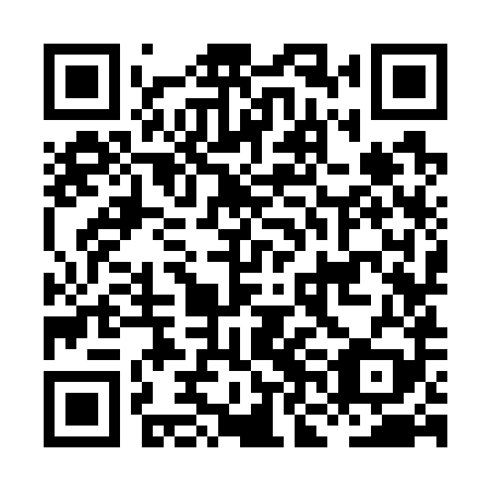 QR code for HNK 789