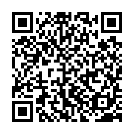 QR code for HNK 791