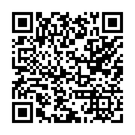 QR code for HNK 823