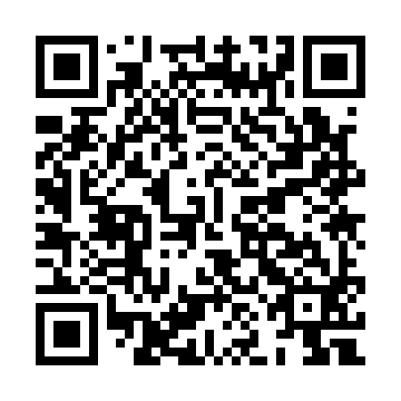 QR code for plate HNK 192