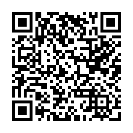 QR code for HNK311