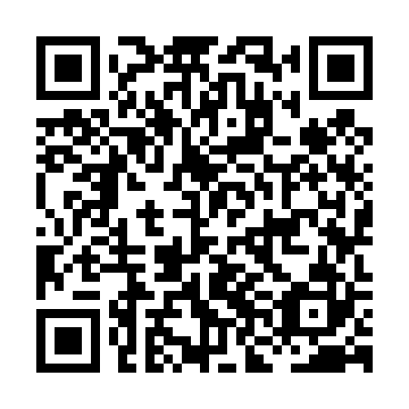 QR code for plate HNK 422