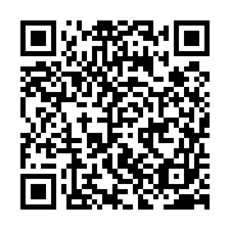 QR code for HNK553