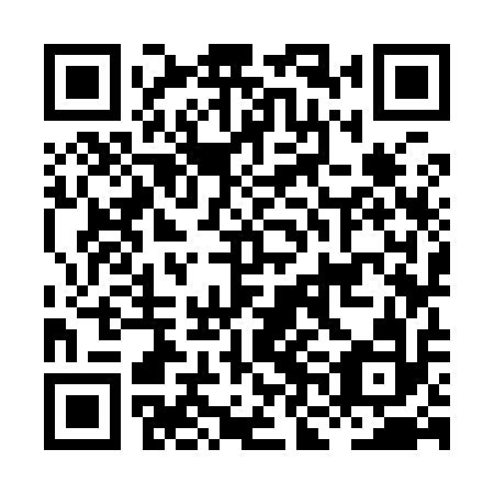 QR code for HNK912