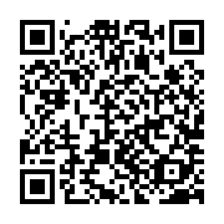 QR code for HNL 189