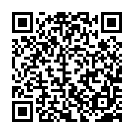 QR code for HNL 192