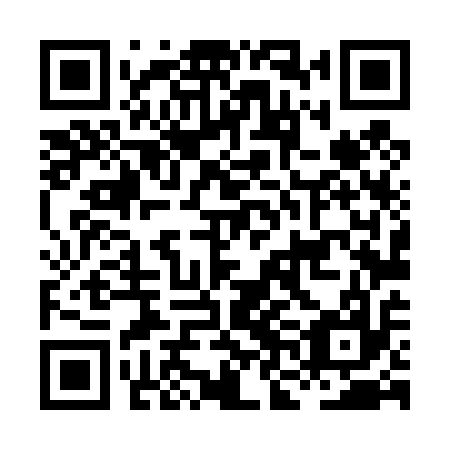 QR code for HNL 417