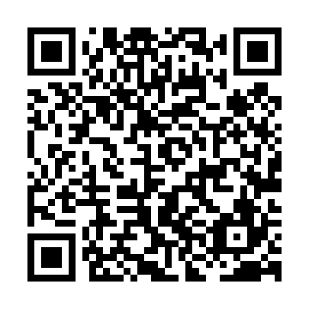 QR code for HNL 426