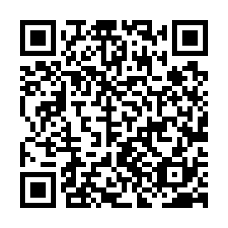 QR code for HNL 730