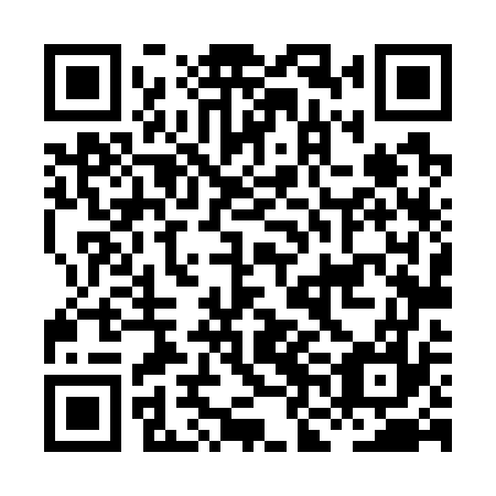 QR code for HNL 777